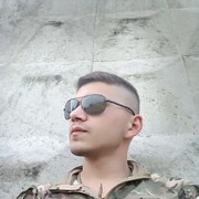  ,   , 27 ,   , 