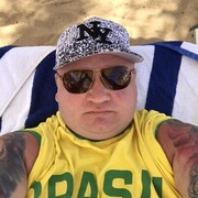  ,   , 41 ,   ,   