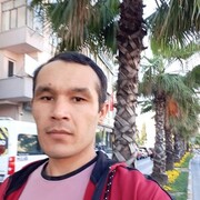 ���������� �������, ���� ������� Rashid, 39 ���, ������������ ��� ������, ����� � ���������, c�������� ���������