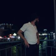  -,   Gev, 27 ,   ,   