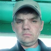 ���������� �������-���������, ���� ������� ������, 48 ���, ������������ ��� ������, ���������