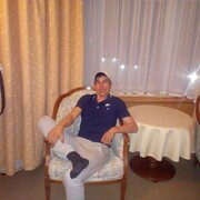 ���������� ������������, ���� ������� ����, 45 ���, ������������ ��� ������, ����� � ���������, c�������� ���������