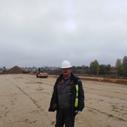 ���������� ������� �����, ���� ������� ���������, 58 ���, ������������ ��� ������, ����� � ���������, c�������� ���������