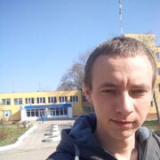  ,   , 28 ,   ,   , c , 