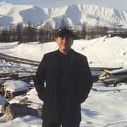  ,   Vadim, 39 ,   ,   