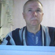  ,   , 66 ,   ,   , c 