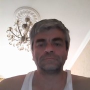  ,   , 50 ,   ,   , c , 
