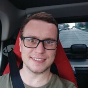 ���������� ���������, ���� ������� ��������, 35 ���, ������������ ��� ������, ����� � ���������