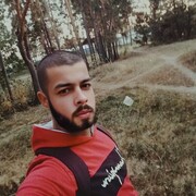 ���������� �����������, ���� ������� ������, 27 ���, ������������ ��� ������, ����� � ���������, ���������