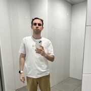  ,   Daniil, 24 ,   ,   , c , 