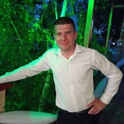  ,   , 33 ,   ,   , c , 