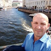  ,   , 45 ,   ,   , c 