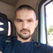 ���������� �������, ���� ������� �������, 41 ���, ������������ ��� ������