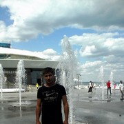 ���������� ������, ���� ������� �������, 46 ���, ������������ ��� ������, ����� � ���������, c�������� ���������