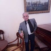  ,   , 85 ,   ,   , c , 