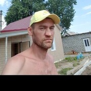  ,   , 44 ,   c 