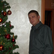 ���������� �����, ���� ������� �������, 41 ���, ������������ ��� ������, ����� � ���������, c�������� ���������, ���������