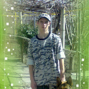  ,   , 35 ,   ,   , c 