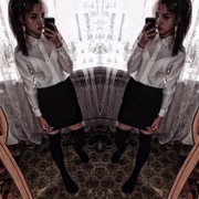  ,   , 26 ,   