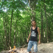 ���������� �������, ���� ������� Levan, 47 ���, ������������ ��� ������