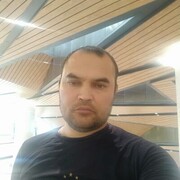 ���������� ������, ���� ������� ��������, 46 ���, ������������ ��� ������, ����� � ���������