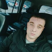 ���������� �����-���������, ���� ������� ����, 36 ���, ������������ ��� ������, ����� � ���������