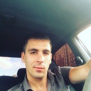 ���������� ������, ���� ������� �����, 37 ���, ������������ ��� ������