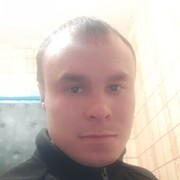  -,   , 27 ,     , c 