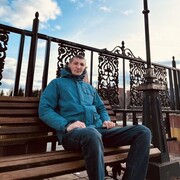 ���������� ��������, ���� ������� ����������, 34 ����, ������������ ��� c�������� ���������, ���������