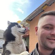  Erfurt,   , 35 ,   ,   , c 