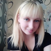  ,  , 26