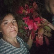  ,   Tanya, 37 ,     , c , 