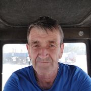  ,   Ivan, 58 ,   ,   , c 