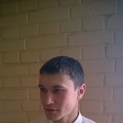  ,   Oleg, 38 ,   ,   , c 