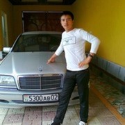 ���������� �������, ���� ������� ���, 33 ����, ������������ ��� ������