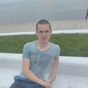  ,   , 29 ,  