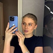 ���������� �������, ���������