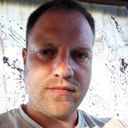  -,   , 35 ,   ,   