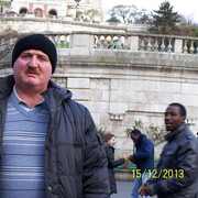  ,   , 55 ,   c , 