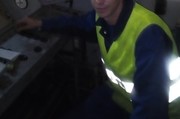  ,   , 38 ,   ,   , c 