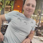 ���������� ���������, ���� ������� �������, 46 ���, ������������ ��� ����� � ���������, c�������� ���������