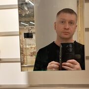 ���������� ���������, ���� ������� KARPOVICH, 36 ���, ������������ ��� ������, ����� � ���������, c�������� ���������, ���������