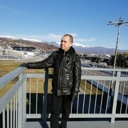 ���������� ������, ���� ������� Dmitry, 31 ���, ������������ ��� ����� � ���������, c�������� ���������