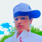  Grenville,  Saihl, 20