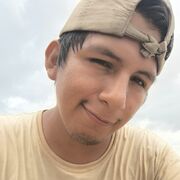  ,  Fernando, 25