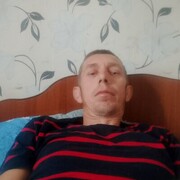  ,  , 48