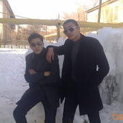 ���������� ������, ���� ������� Ilias, 36 ���, ������������ ��� ������, ���������