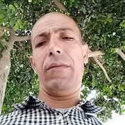  Oued Sly,   Bouzana, 47 ,   ,   , c 