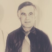  ,   , 69 ,   ,   , c 