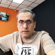 ,  , 53